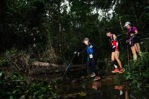 BIB: 
                            <button type="button" onclick="openModal(22551900)" class="btn btn-primary btn-sm float-right btn-popup" data-toggle="modal" data-target=".modal-high-quality">
                        <i class="fas fa-shopping-cart"></i> Add to Cart
                    </button>
                                            <button type="button" onclick="isThisMe(22551900, true)" class="btn btn-success btn-sm float-right btn-popup btn-isme hidden" data-toggle="tooltip" data-placement="bottom" title="นี่คือรูปของคุณใช่ไหม คลิกที่นี่เพื่อเอาเข้าอัลบั้ม">
                        <i class="fas fa-plus"></i> Add to album
                    </button>
                    <button type="button" onclick="isThisMe(22551900, false)" class="btn btn-warning btn-sm float-right btn-popup btn-isnotme hidden">
                        <i class="fas fa-ban"></i> Remove from album
                    </button>